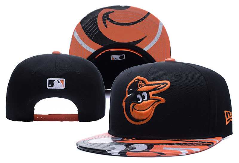 Baltimore Orioles Team Logo Adjustable Hat YD (1),We sell and wholesale Baltimore Orioles Team Logo Adjustable Hat YD (1) on line form chian!